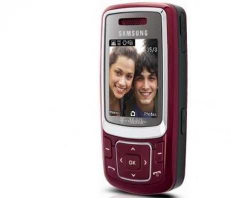 samsung-t239-t-mobile