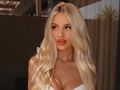 Jest znaną influencerką. To córka byłego reprezentanta Polski