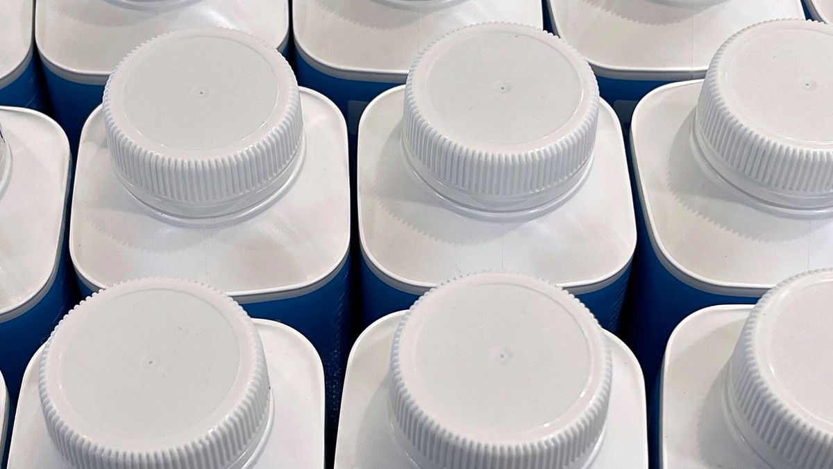 GIS ostrzega przed partią suplementów na potencję. Zawierały składnik, który może być stosowany wyłącznie w lekach stosowanych pod kontrolą lekarza