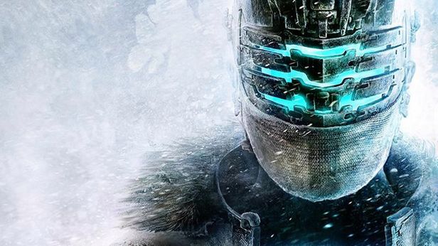 W tym tygodniu: Walczymy z mutantami w kosmosie i polujemy na czarownice 1