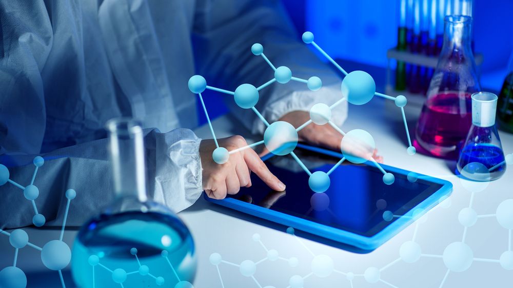 "Przez smartfony głupiejemy"! Dlaczego nikt nie pokazuje pozytywnych stron technologii? 1