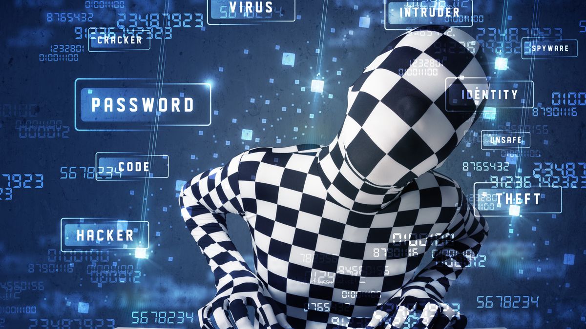 Atak na Plus Bank. To nie pieniądze są najważniejsze. Stracić można znacznie więcej 1