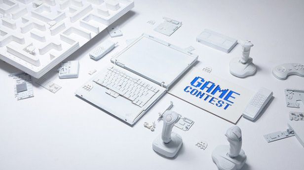 Pixel Heaven. Jak powstawał niesamowity polski film o starych grach? 1