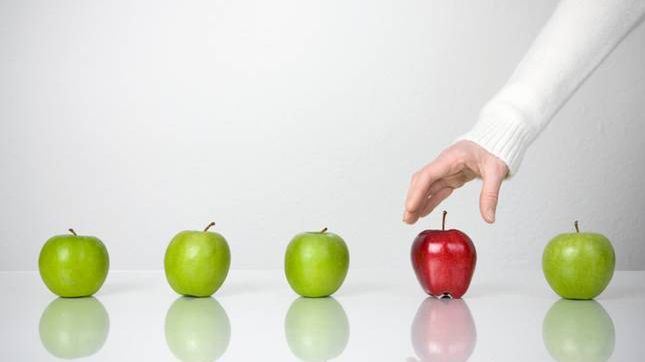 Wybieramy gadżet tygodnia. Który podobał się Wam najbardziej? 1