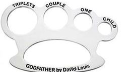 Z kastetem wśród makaronu 1