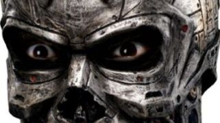 Przerażające, dziwaczne, zabawne - maski dla geeka [TOP 10] 1