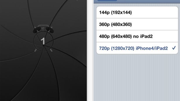 1TapVideo [giveaway] 1
