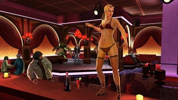 9mm już w Android Markecie [wideo] 1