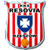 Resovia Rzeszów