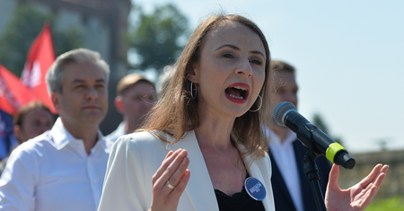 Zmiany w orzeczeniach o niepełnosprawności. Wejdą w życie w czerwcu