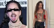 Michał Szpak żyje jak król. Pokazał fragment luksusowego mieszkania