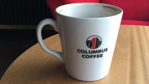 Sieć Columbus króluje w Szczecinie. Teraz chce podbić resztę Polski