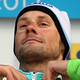 Tom Boonen