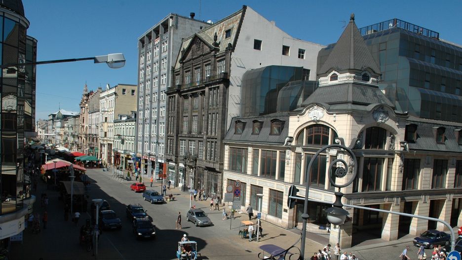 Województwo łódzkie może pochwalić się niezwykłymi legendami, które przekazywano z pokolenia na pokolenie. Czy znasz je wszystkie?
