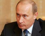 Rosja: Wybory do Dumy odbędą się 2 grudnia