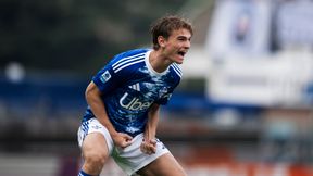 Co za kwota! Tyle Inter jest skłonny zapłacić za talent Realu Madryt