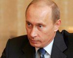 Putin: Stosunki rosyjsko-brytyjskie będą normalne