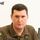 Jurij Szczygoł, Państwowa Służba Łączności Specjalnej i Ochrony Informacji Ukrainy (SSSCIP) 