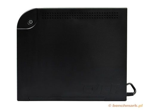UPS EVER ECO 1000 LCD