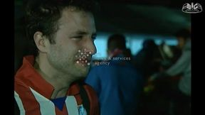 Łzy smutku i łzy dumy. Kibice Atletico długo nie mogli dojść do siebie po finale LM