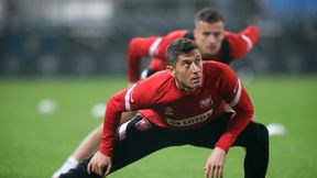 Liga Narodów. Polska - Holandia na Stadionie Śląskim. Gdzie obejrzeć mecz? (transmisja)