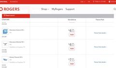 Telewizja „a la carte” w praktyce, czyli pojedynczy kanał za równowartość 10-22 zł