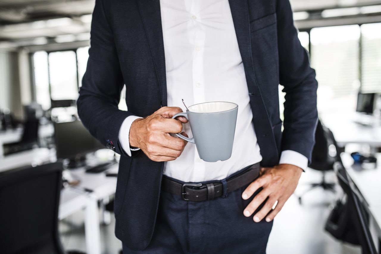 3 typy mobberów. Oto zachowania, po których natychmiast rozpoznasz, że masz z nimi do czynienia