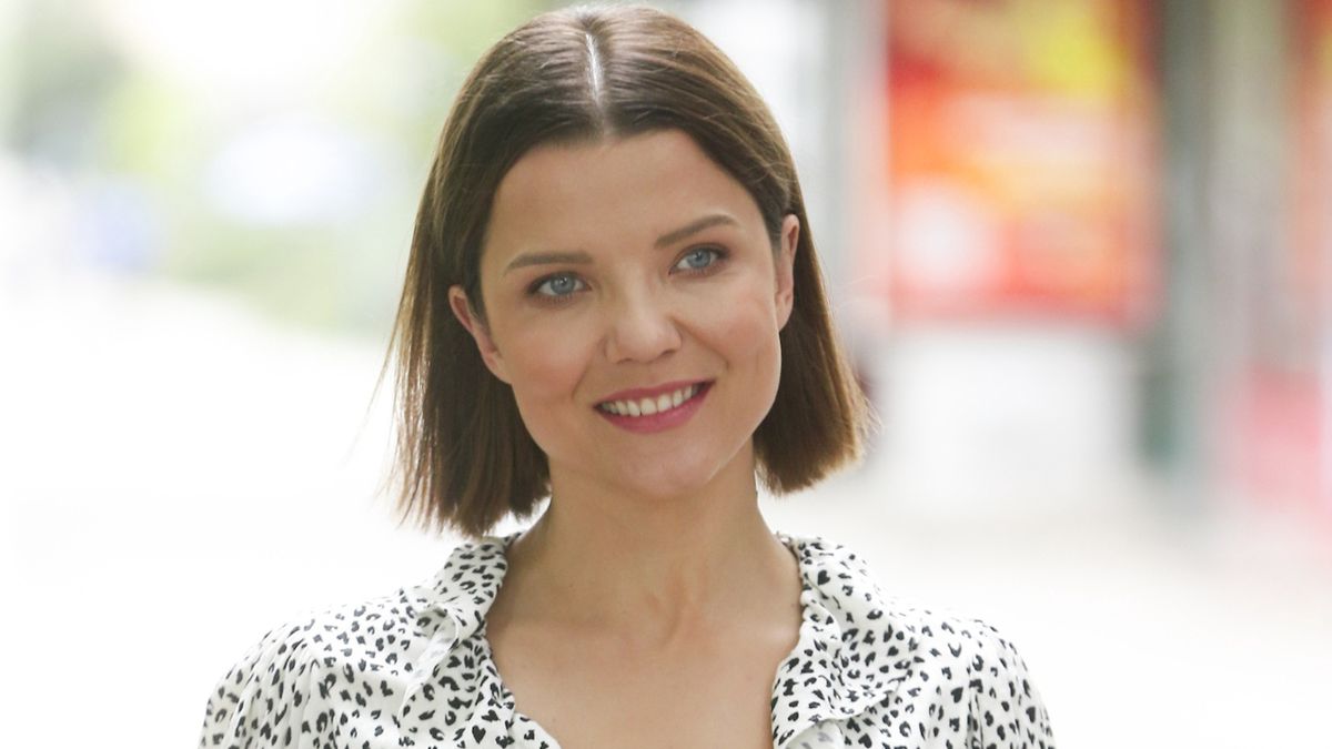 Joanna Jabłczyńska