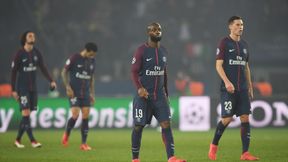 PSG - Lorient: kursy i typy bukmacherskie na mecz Ligue 1 | 30.04.2023