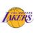 Los Angeles Lakers