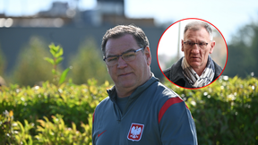 "Nie wiem, jak można". Ekspert TVP zgromił Urbana za tę decyzję