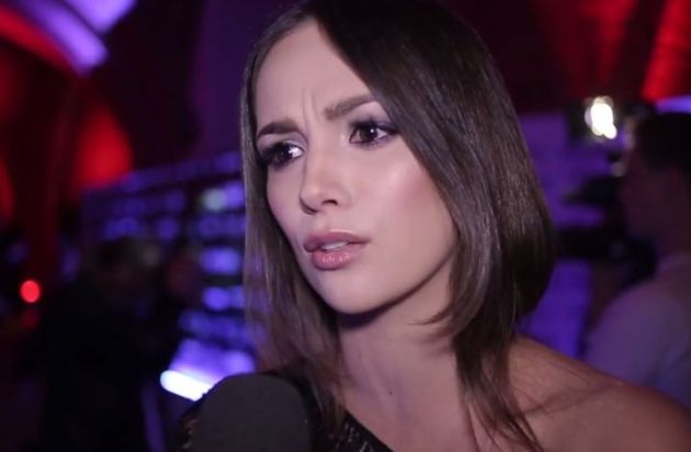 Obraz