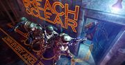 Breach & Clear do pobrania za darmo z App Store