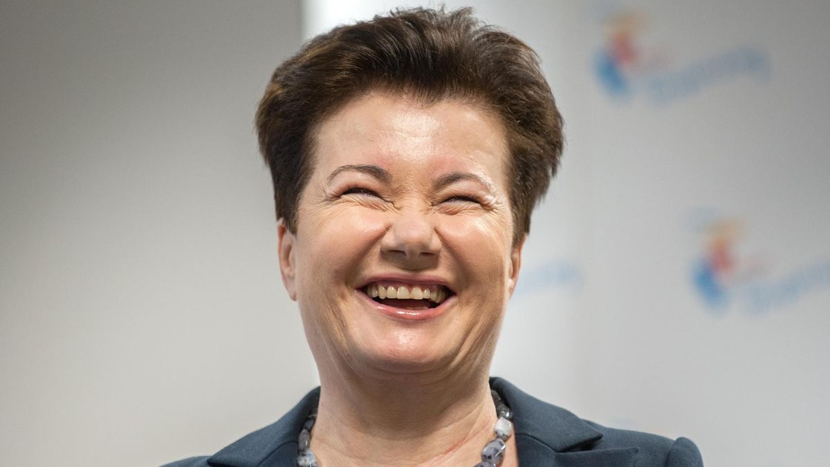 Pensje samorządowców są skromne? Potrafią nieźle do nich dorobić