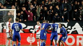 Liga Konferencji: Gdzie oglądać mecze 4. kolejki? Legia, Lech, Raków i Jagiellonia w akcji