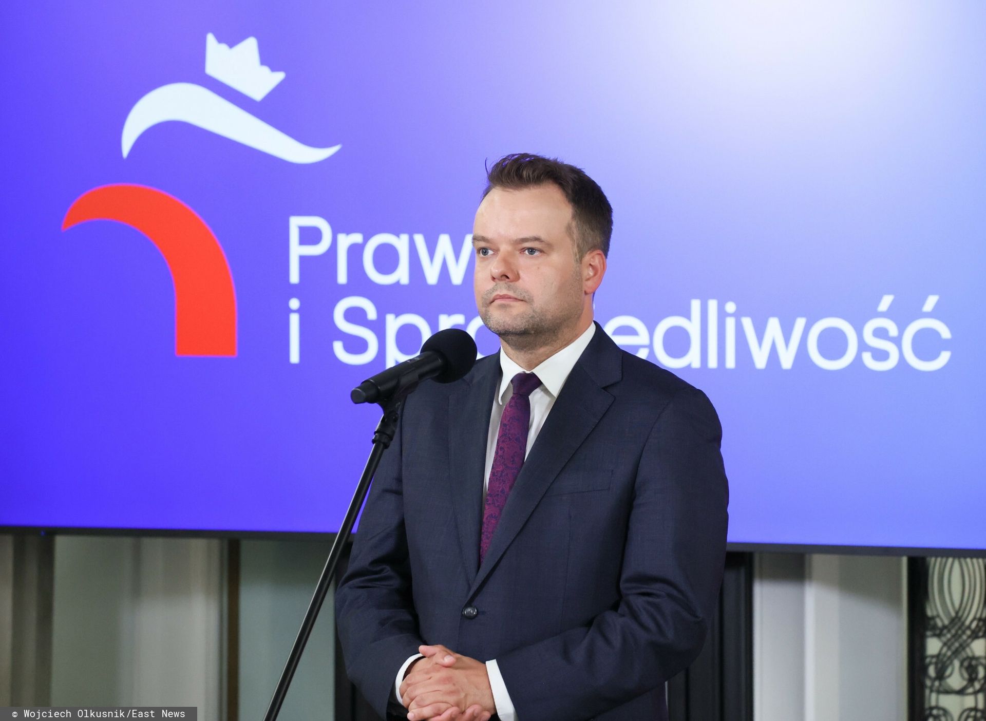 PiS straszy wykluczeniami. Dają politykom 7 dni