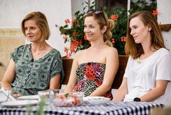 Kazano jej się przebrać. Uczestniczka opowiedziała o zakulisowej sytuacji