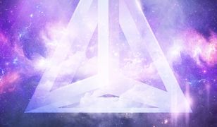 Radykalna ścieżka cudów