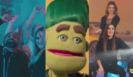 Hity disco polo na 2018 rok: Co podbije listy przebojów?