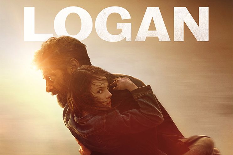 „Logan”: zobacz plakat filmu