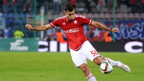 Ekstraklasa: 29 transferowych niewypałów. Takiego importu do Polski nie chcemy