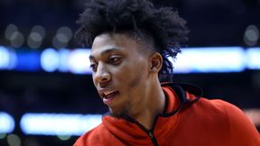 Rusza karuzela transferowa. Gracz z przeszłością w NBA w PLK!