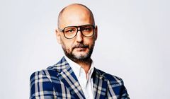 Współtwórca "Onet Rano" ma nową pracę. Dołączy do MWE Networks