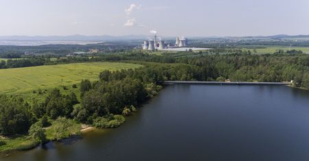 Wojewódzki Sąd Administracyjny odmówił wstrzymania wykonania postanowienia w spraw