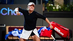 Początek we wtorek, koniec w środę. Stoczyły zacięty bój w Rzymie