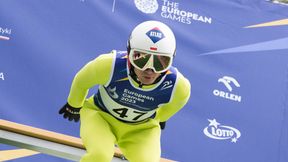 Stoch rozbudził apetyty. Polacy powalczą o punkty w Oberstdorfie