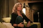 Michelle Pfeiffer rywalizowała z siostrą o męża