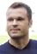 Mark Viduka