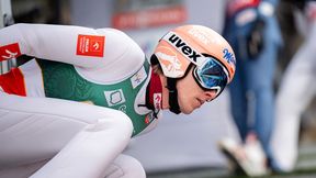 Skoki narciarskie. Puchar Świata w Sapporo? Będzie w TV? Kiedy start?