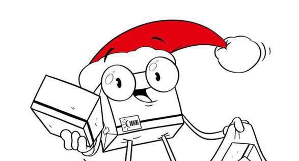 InPost wprowadza „Paczuchę”, chatbot do obsługi klientów na Facebooku